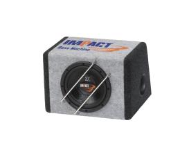 Impact Car Audio BR 108