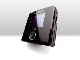Avisadores Radar GPS G320ES - Haga clic aqu� para ampliar la imagen...