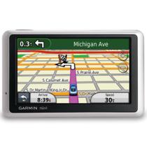 Garmin Navegadores 20N1300 - Haga clic aqu� para ampliar la imagen...