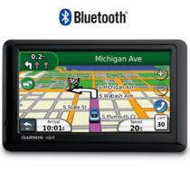 Garmin Navegadores 20N1490T - Haga clic aqu� para ampliar la imagen...