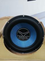Audiodesign Car Audio