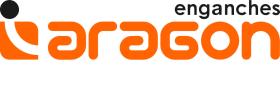 ENGANCHES ARAGON