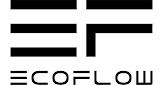Ecoflow EF-SOLAR 60W - PANEL SOLAR 60W ECOFLOW