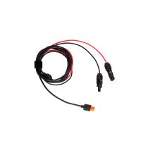 Accesorios EcoFlow