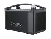 Baterias Extras EcoFlow