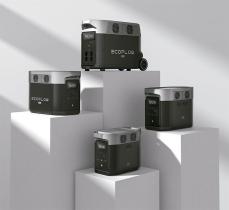 DELTA SERIES