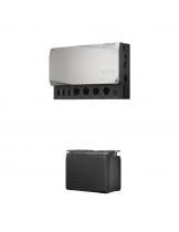 Get Set Kit (2kWh)