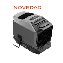 Aire Acondicionado Ecoflow WAVE 3