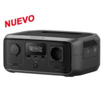 Generacion Series River 3