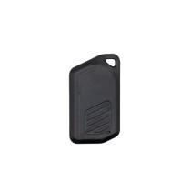 CARCASA KEY FOB (Llave proximidad)