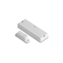 Metasystem 394500040 - M2027 Sensor magnético via radio