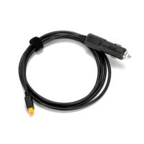 Generadores Ecoflow EF-CAR-XT60CBL1,5M - Cable de carga para coche XT60