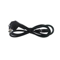 Ecoflow EF-CABLE DELTA -AC - Cable AC DELTA, RIVER 600, River Max