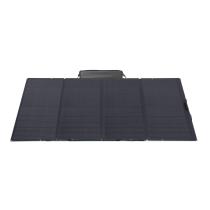 Ecoflow EF-SOLAR400W - Panel solar portatil plegable EcoFlow de 400W