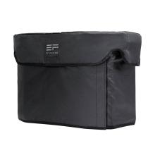 Ecoflow EF-BDELTAMAXEB-US - Bolsa de batería adicional EcoFlow DELTA Max