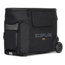 Ecoflow EF-BDELTAPRO - Bolsa EcoFlow Delta Pro