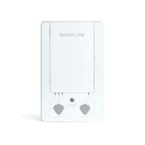 Ecoflow EF-SMART HOME PANEL - Combo Panel Inteligente Smart Home