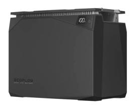 Ecoflow ZMM100BP2 - Batería LFP de 2 kWh