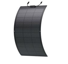 Ecoflow EF-ZMS330 - Panel Solar100W (Flexible)