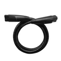 Ecoflow EF-L38DH-2M-HV - Cable conexión INFINITY DELTA PRO  HOME PANEL EF-L38DH-2m-H