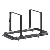 Ecoflow EF-AFRB-MM100BP5 - Kit de montaje para batería LFP de EcoFlow | 5 KWh