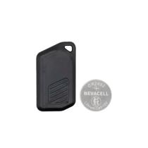 Inmovilizador IGLA-KEYFOB - KEYFOB  Llave de Proximidad