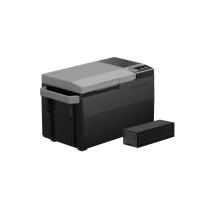 Generadores Ecoflow ZYDBX100-EU - Frigorífico portátil EcoFlow GLACIER