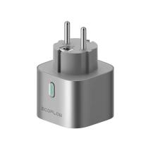 Ecoflow EF-SMARTPLUG-EU - Enchufe inteligente EcoFlow