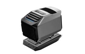 Generadores Ecoflow KIT WAVE 2 - Aire Acondicionado portátil Ecoflow WAVE 2