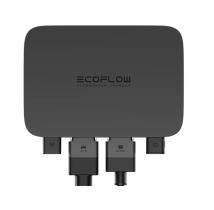 Ecoflow EFALTERNATORCHARGER- - Cargador mediante alternador EcoFlow de 800 W