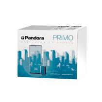 PANDORA EG-PAND-PRIMO - Alarma Pandora Primo con app movil por bluetooth