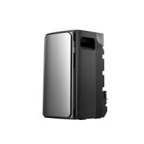 Ecoflow EFSTREAMULTRA800W-EU - EcoFlow STREAM Ultra/Pro/Max