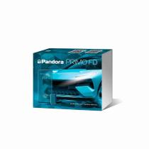 PANDORA PAND-PRIMO FD CAN - Alarma Pandora Primo FD CAN