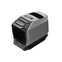 Ecoflow EFWAVE3-EU-NBOX - Aire acondicionado portátil EcoFlow WAVE 3