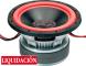 Impact Car Audio XT 12-22 - Subwoofer 12" 320mm 2 x 2 - 1800 W RMS