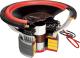 Impact Car Audio XT 15-11 - Subwoofer 15" 2 x 1 - 2000 W RMS