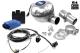 Stagemotion BKK41168 - Kit Sound Booster Universal (Instalación Interior) V.PRO