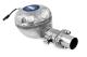 Stagemotion BKK41168 - Kit Sound Booster Universal (Instalación Interior) V.PRO