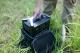 Ecoflow EF-RIVER BAG - Bolsa transporte Ecoflow River Bag