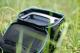 Ecoflow EF-RIVER BAG - Bolsa transporte Ecoflow River Bag
