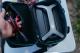 Ecoflow EF-RIVER BAG - Bolsa transporte Ecoflow River Bag
