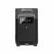 Ecoflow DELTAPRO EB-US - Batería adicional inteligente para  EcoFlow DELTA Pro