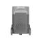 Ecoflow DELTAPRO EB-US - Batería adicional inteligente para  EcoFlow DELTA Pro