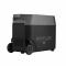 Ecoflow DELTAPRO EB-US - Batería adicional inteligente para  EcoFlow DELTA Pro