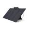 Ecoflow EF-SOLAR400W - Panel solar portatil plegable EcoFlow de 400W