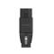 Ecoflow EF-EV X-STREAM ADAPT - Adaptador EF ECOFLOW EV X-Stream (para DELTA Pro) Europa
