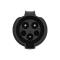 Ecoflow EF-EV X-STREAM ADAPT - Adaptador EF ECOFLOW EV X-Stream (para DELTA Pro) Europa