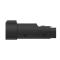 Ecoflow EF-EV X-STREAM ADAPT - Adaptador EF ECOFLOW EV X-Stream (para DELTA Pro) Europa