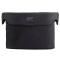 Ecoflow EF-BDELTAMAXEB-US - Bolsa de batería adicional EcoFlow DELTA Max
