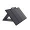 Ecoflow EF-SOLAR220W - Panel Solar pórtatil EcoFlow 220W Bifacial